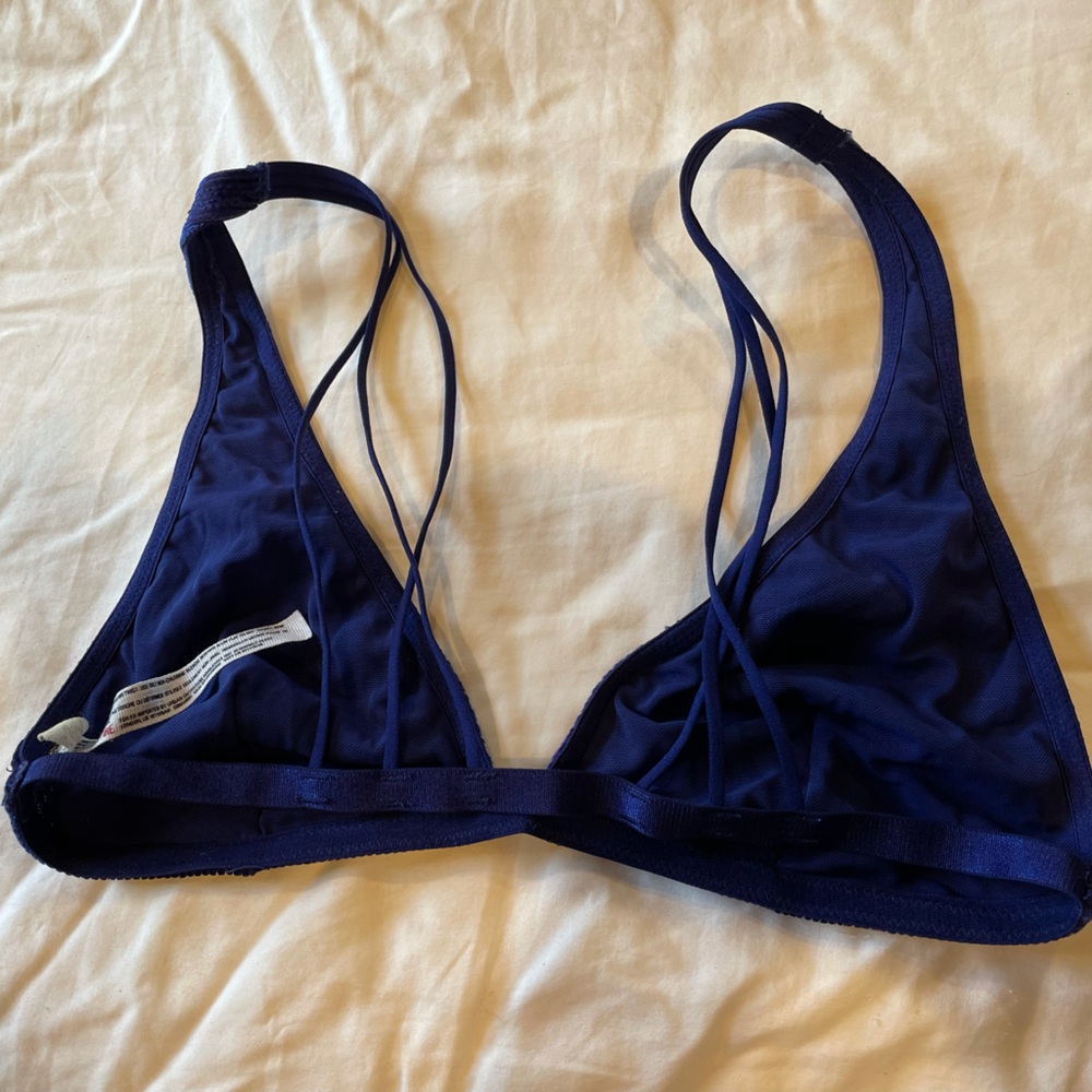 💙Blue Bra Bundle💙 - Picture 3 of 5